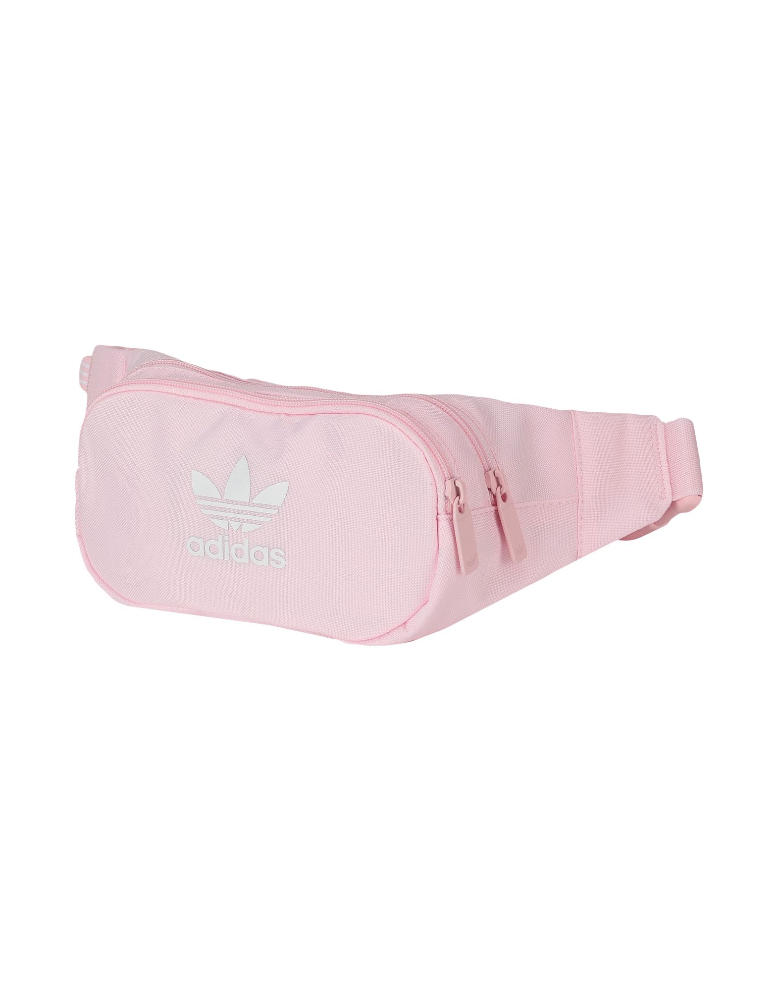 riñoneras hombre adidas originals riñoneras hombre adidas originals