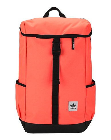 ZOOM ADIDAS ORIGINALS - Athletic bags and rucksacks