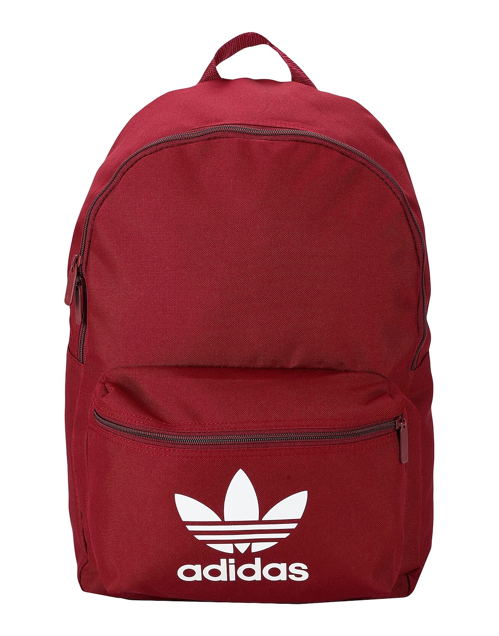 ADIDAS ORIGINALS - Sacs à dos
