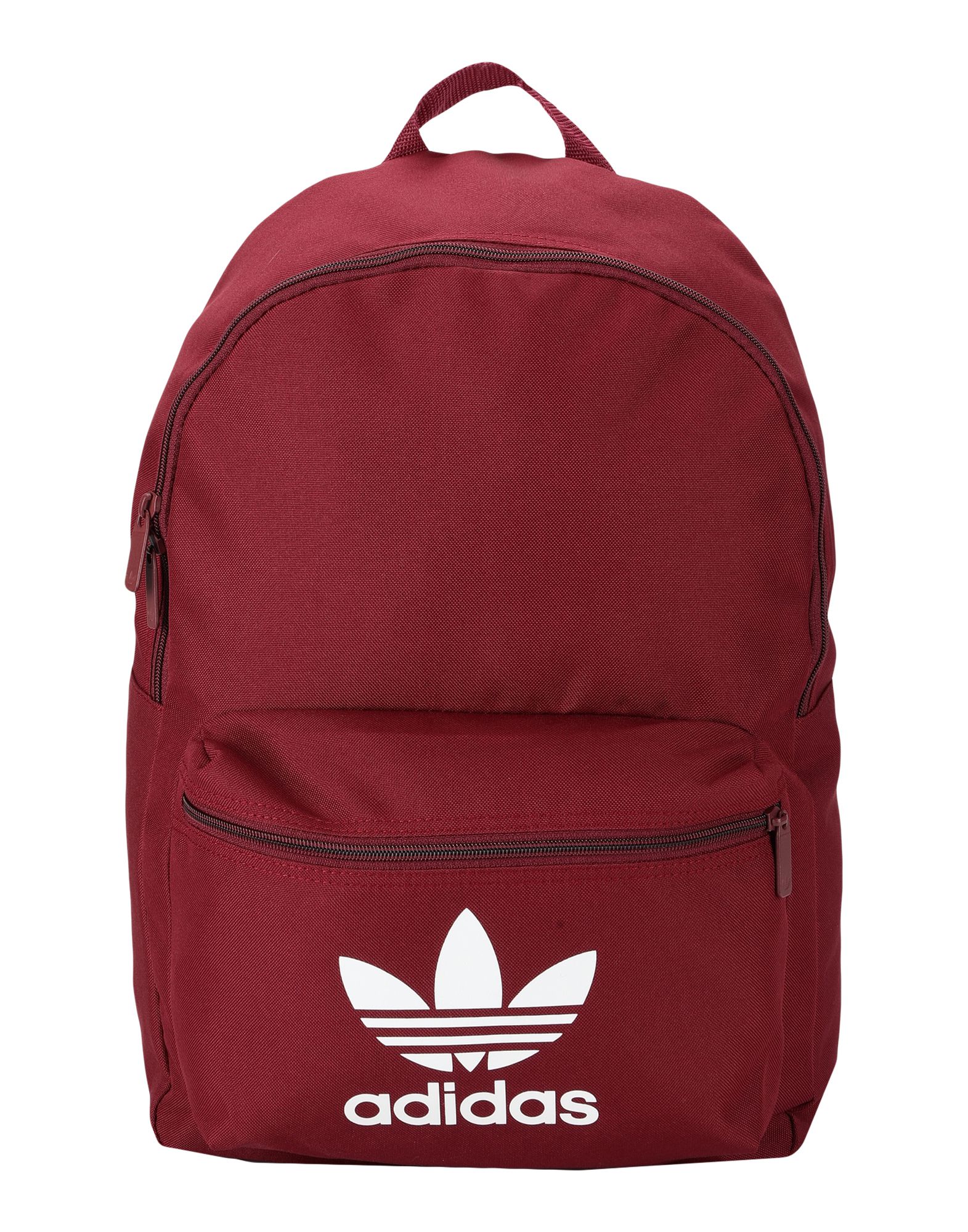 riñonera hombre adidas originals riñonera hombre adidas originals