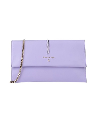 ZOOM PATRIZIA PEPE - Handbag