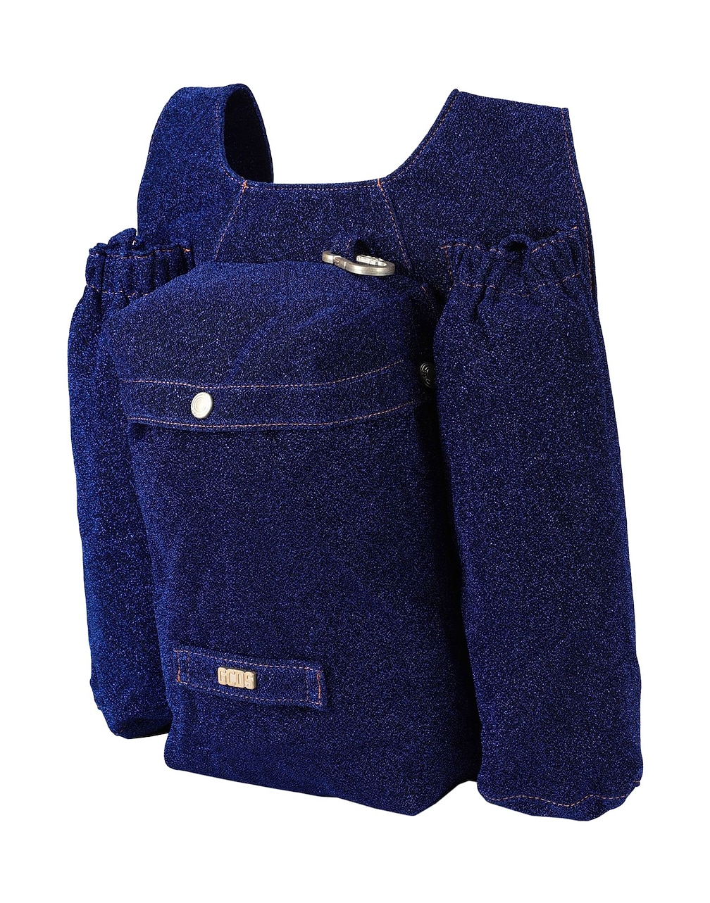 GCDS - Rucksacks