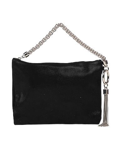 ZOOM JIMMY CHOO - Handbag