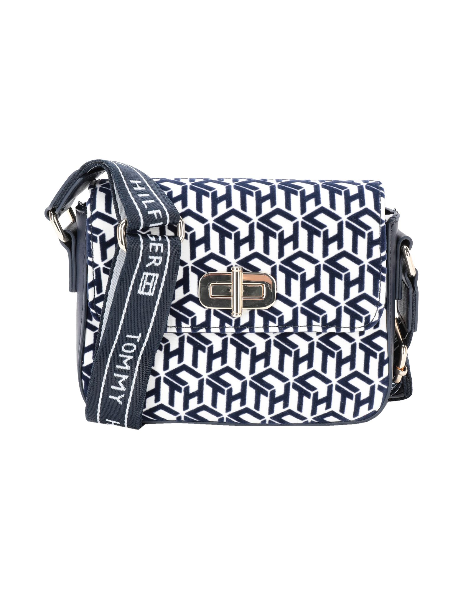 hilfiger bags online