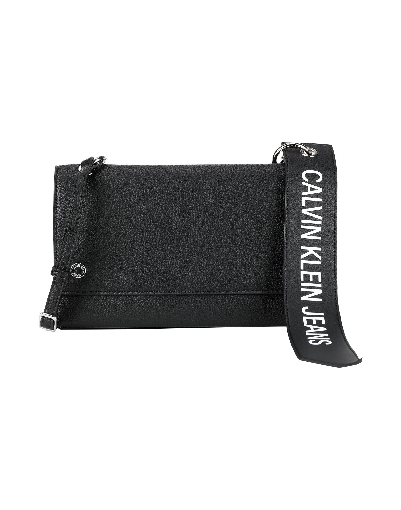 calvin klein jeans purse