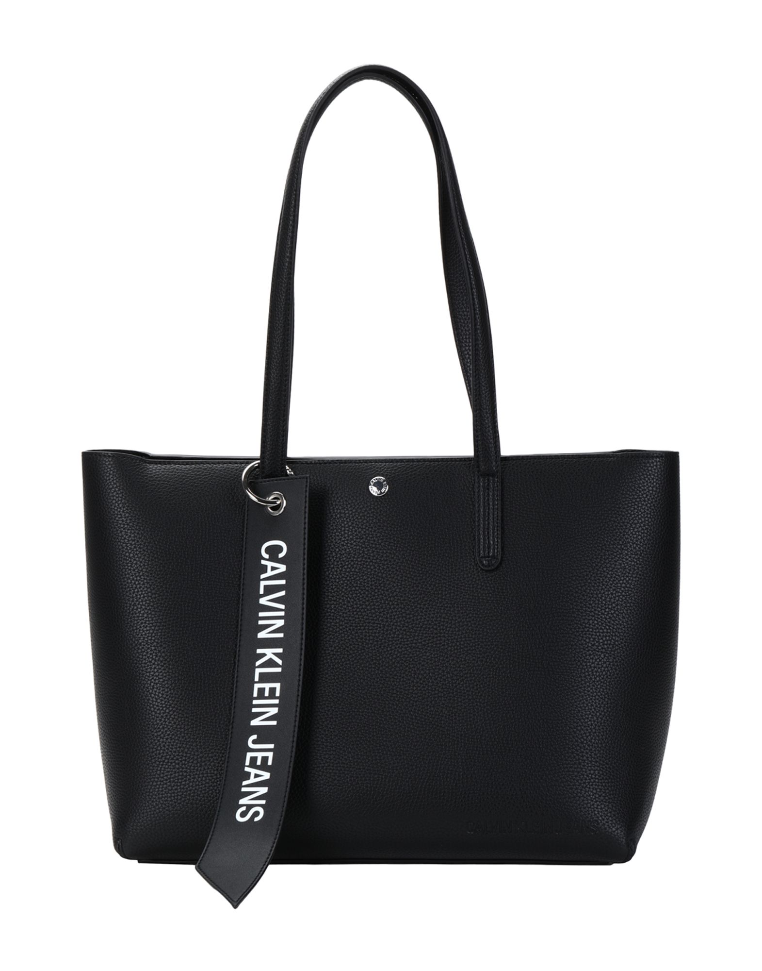 calvin klein free bag
