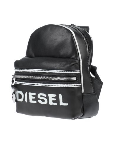 mini backpack fanny pack