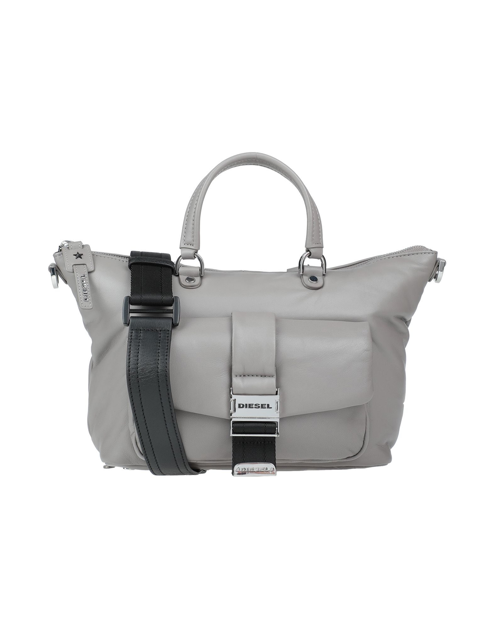 small backpack for gym