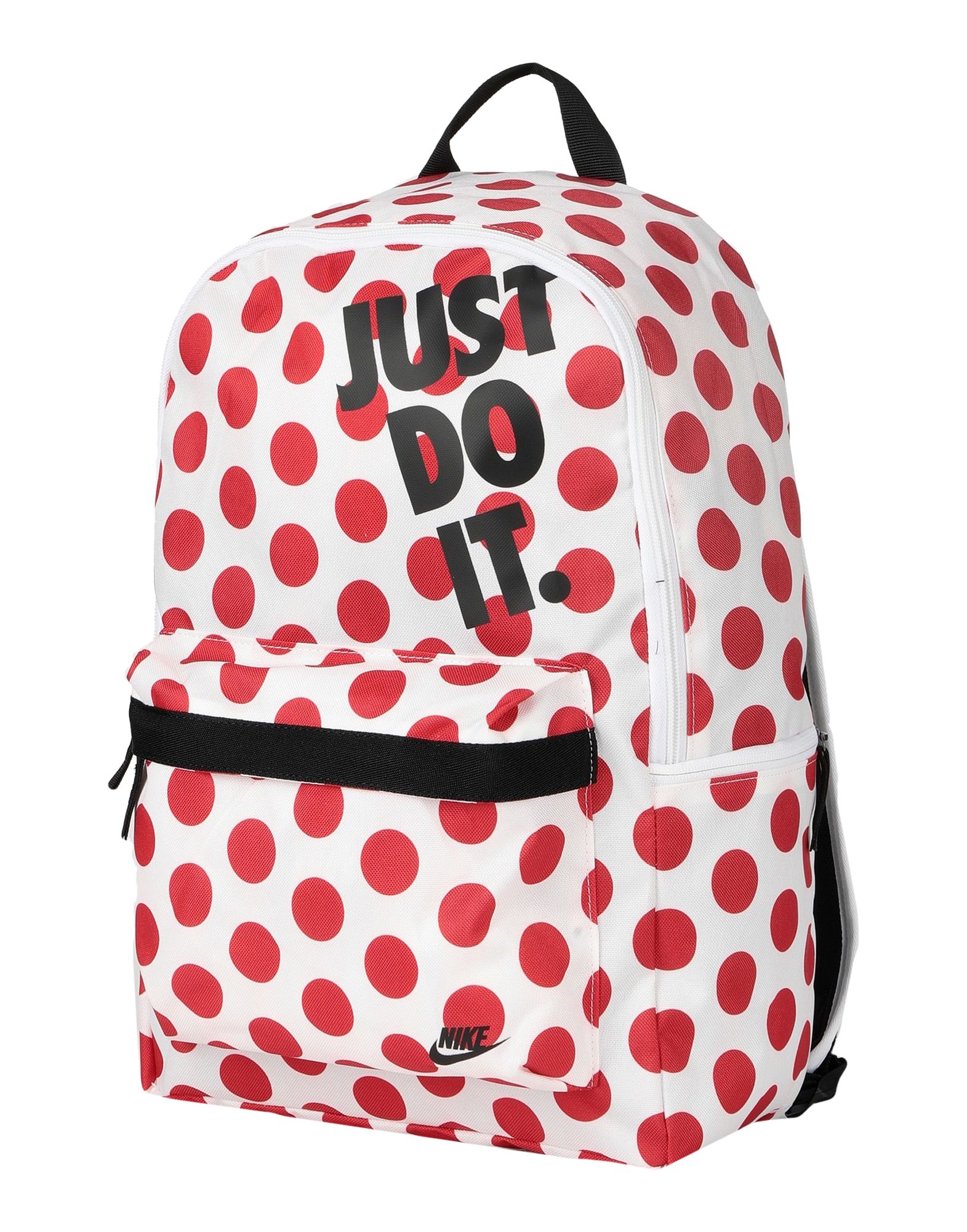 nike rucksacks