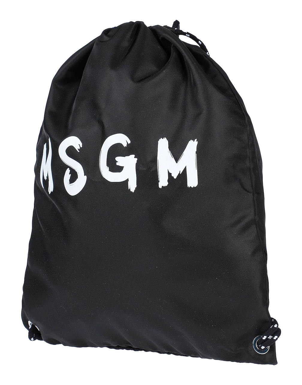 MSGM - Rucksacks