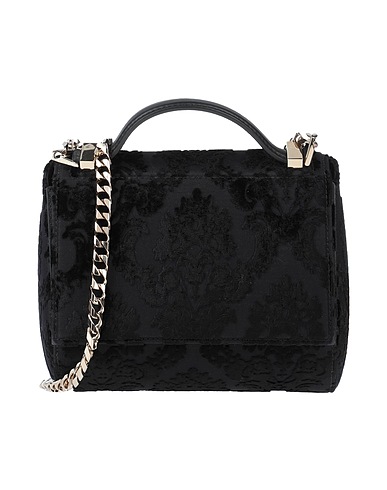 ZOOM GIVENCHY - Sac à main