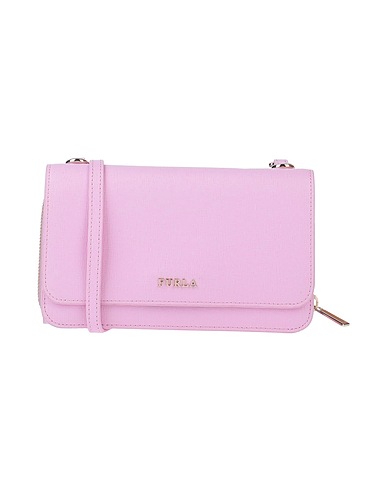 ZOOM FURLA - Across-body bag