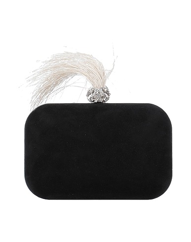 ZOOM JIMMY CHOO - Sac à main