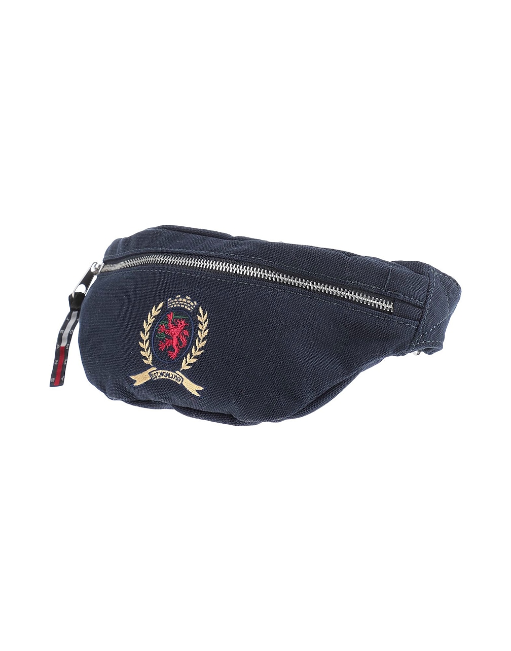 TOMMY JEANS - Gürteltaschen