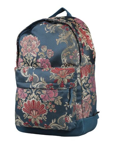 pharrell williams backpack