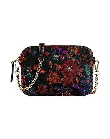 ZOOM FURLA - Across-body bag