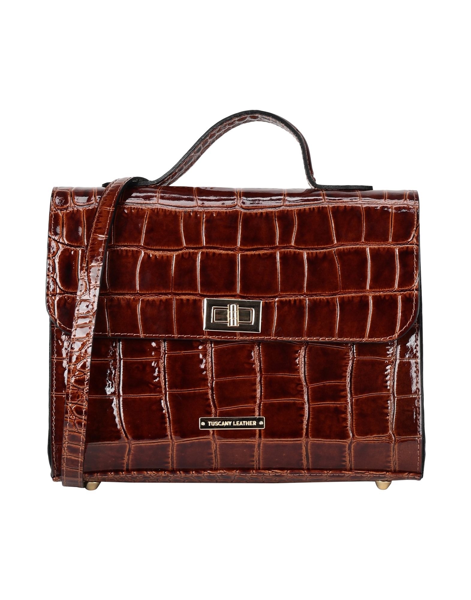 Tuscany Leather Сумки Купить В Спб