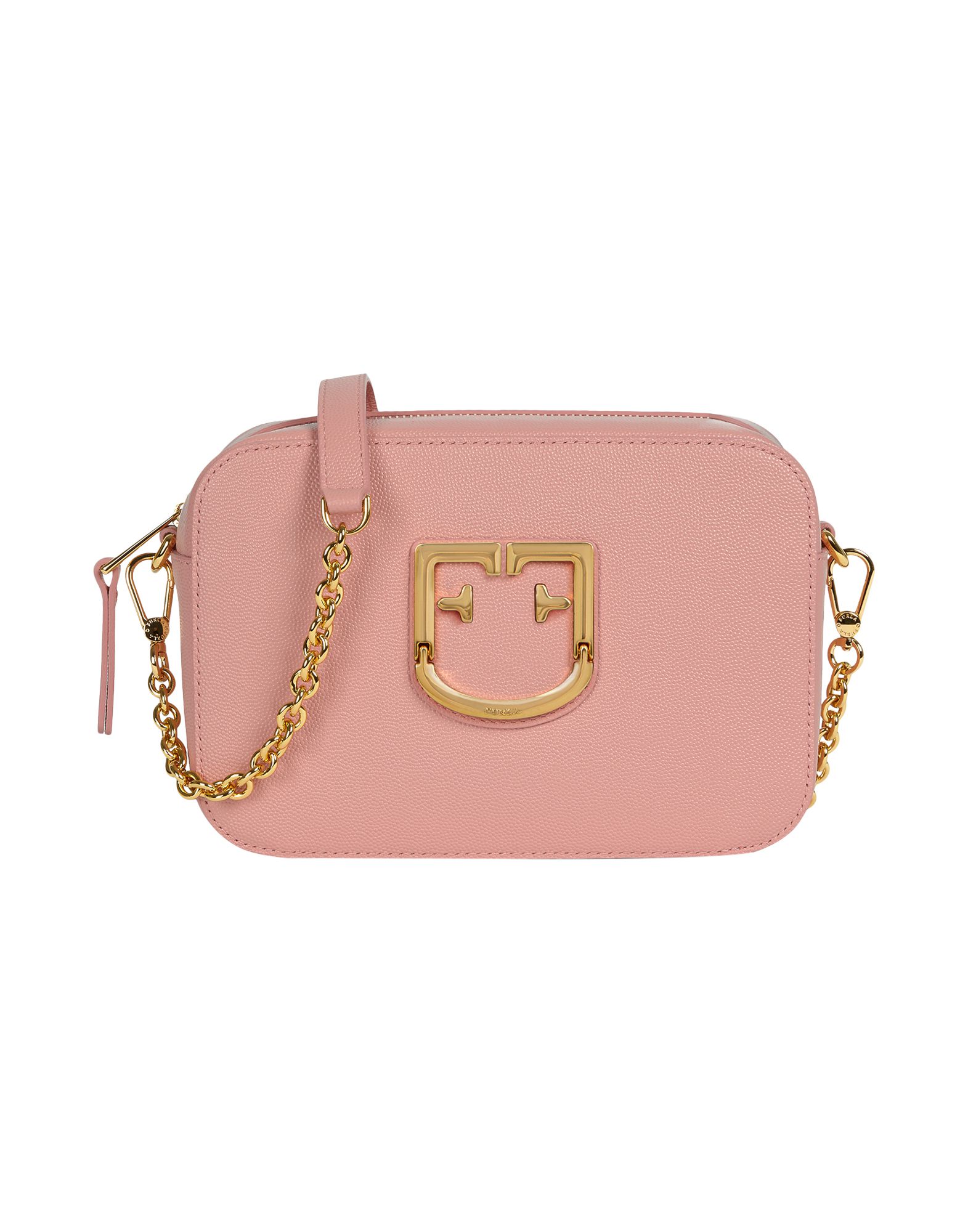 furla bags online