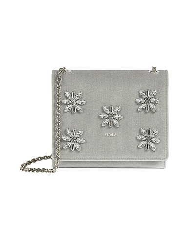ZOOM FURLA - Across-body bag
