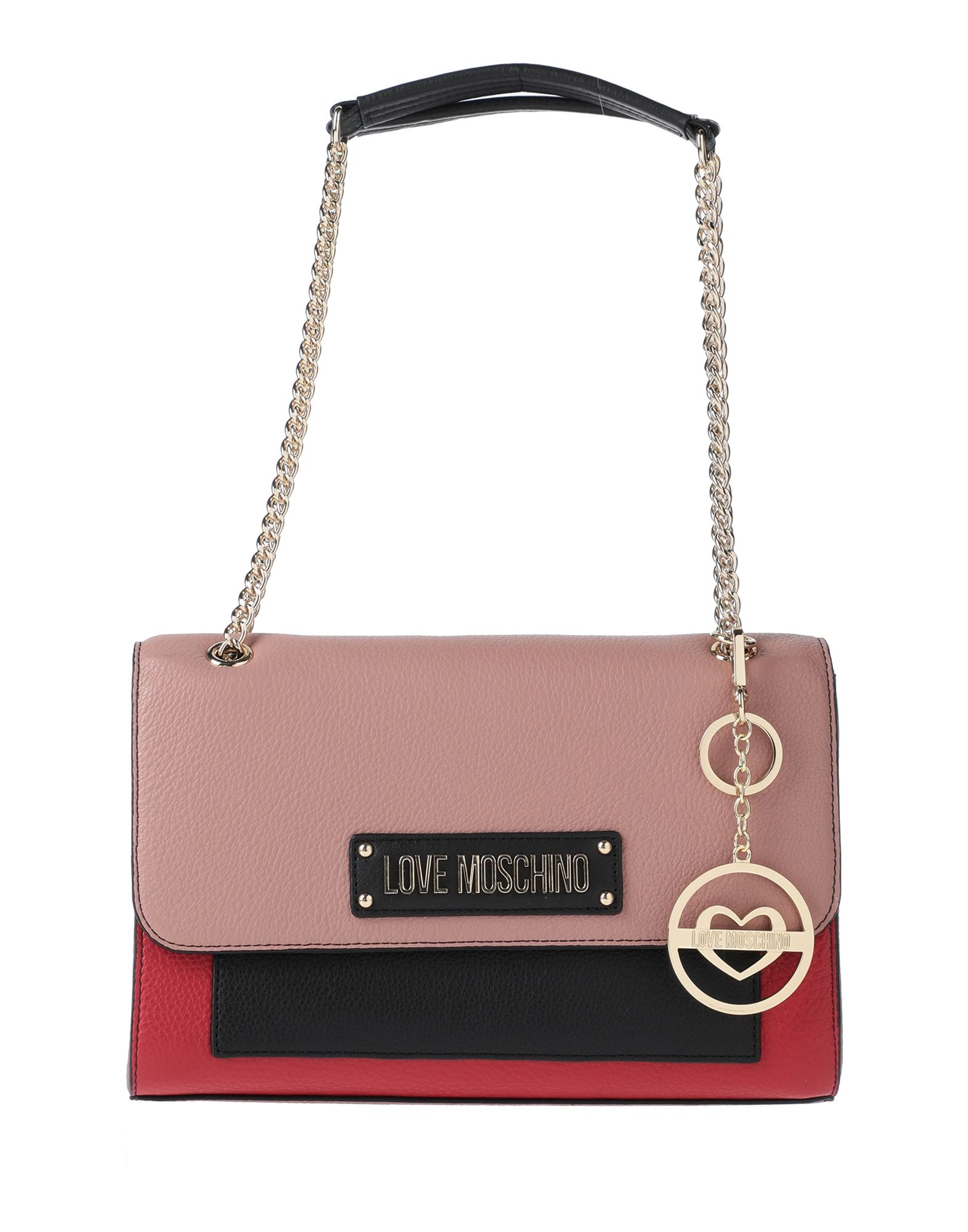 moschino bags online