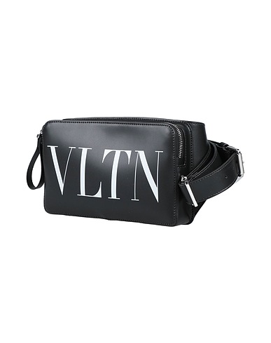 ZOOM VALENTINO GARAVANI - Sac à dos et Banane