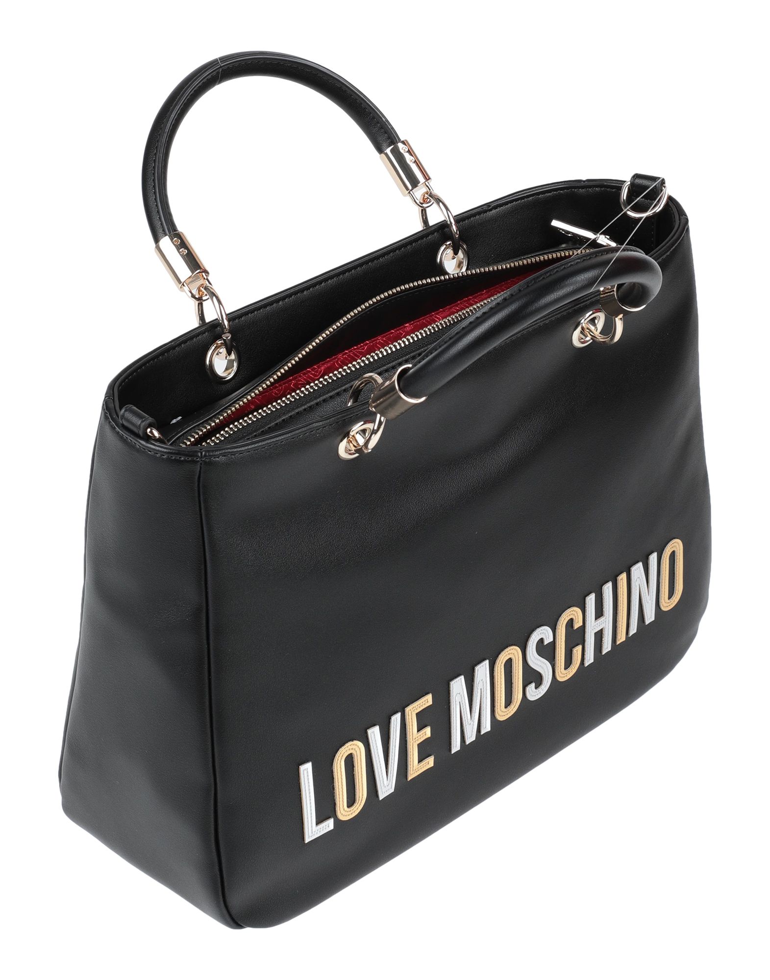 Купить Сумку Moschino На Авито