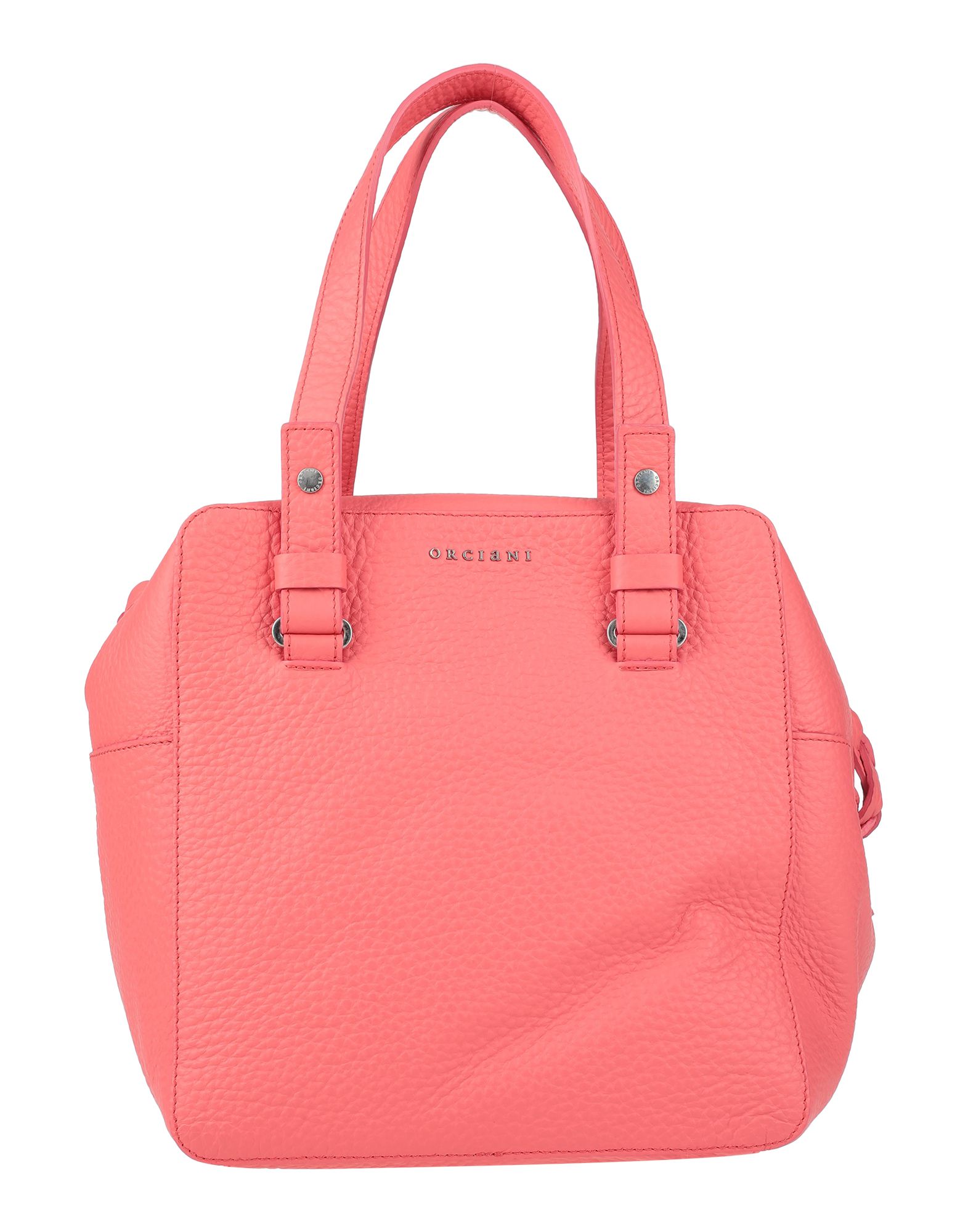 orciani handbags