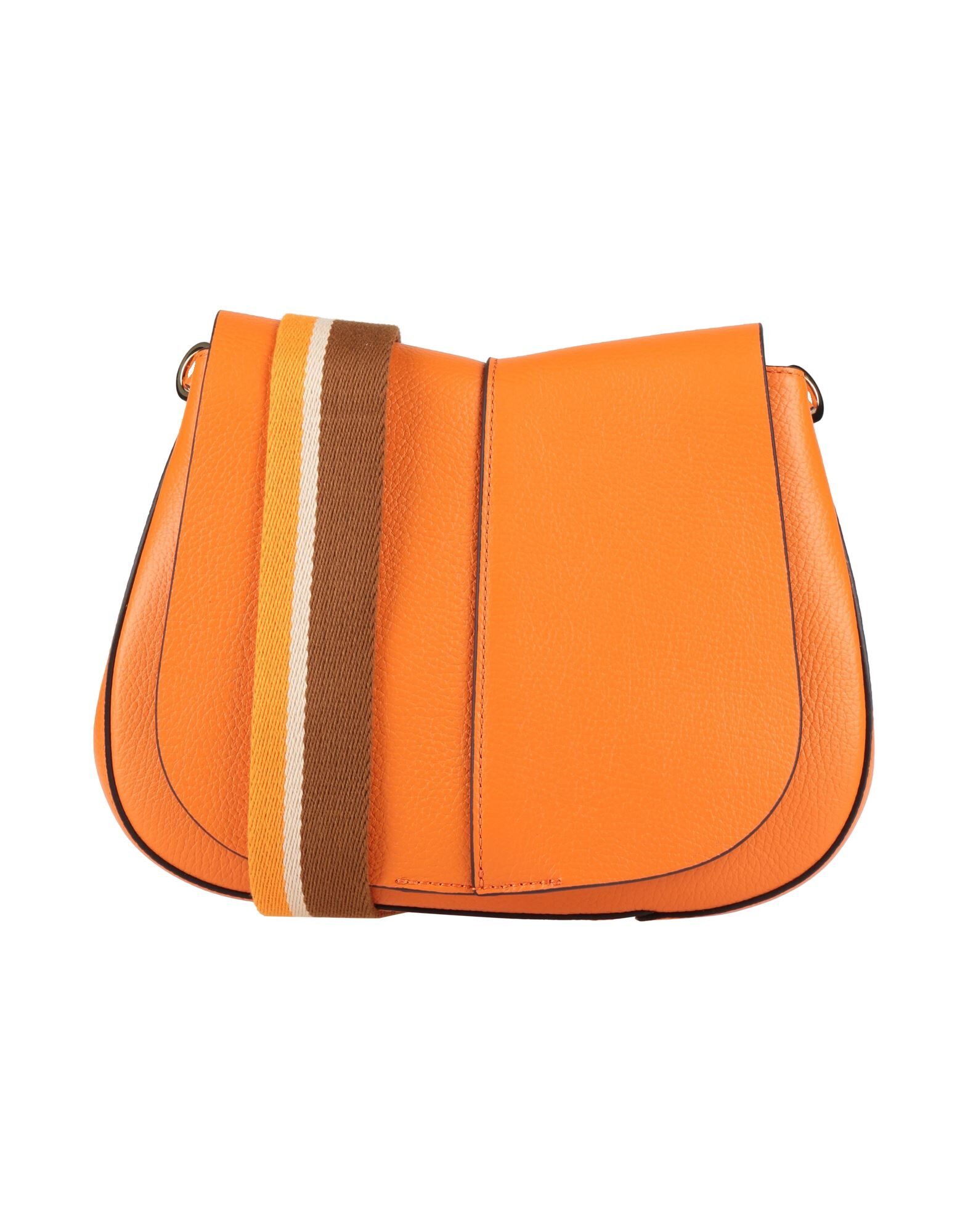 GIANNI CHIARINI Сумка через плечо 25390₽