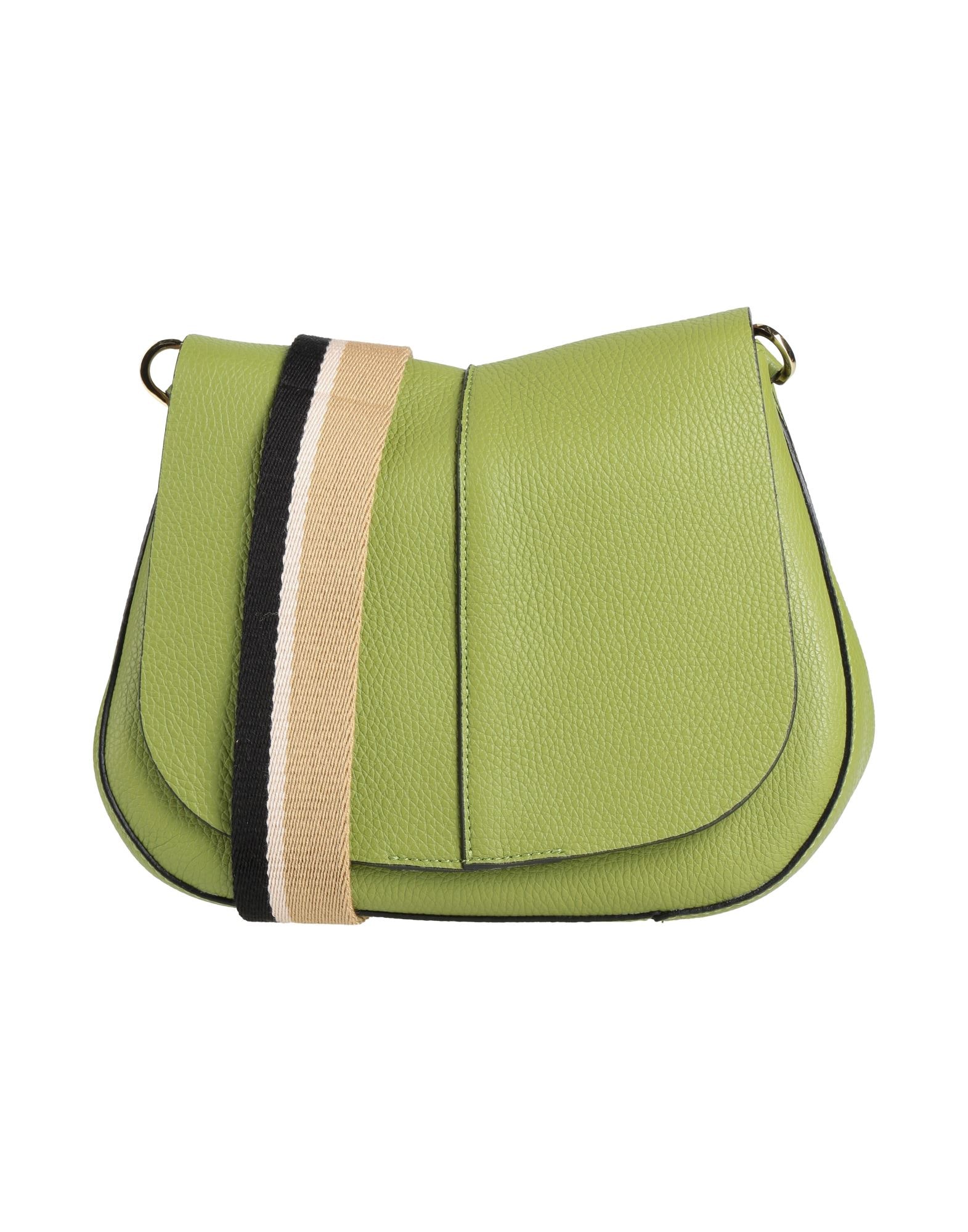GIANNI CHIARINI - Cross-body bags