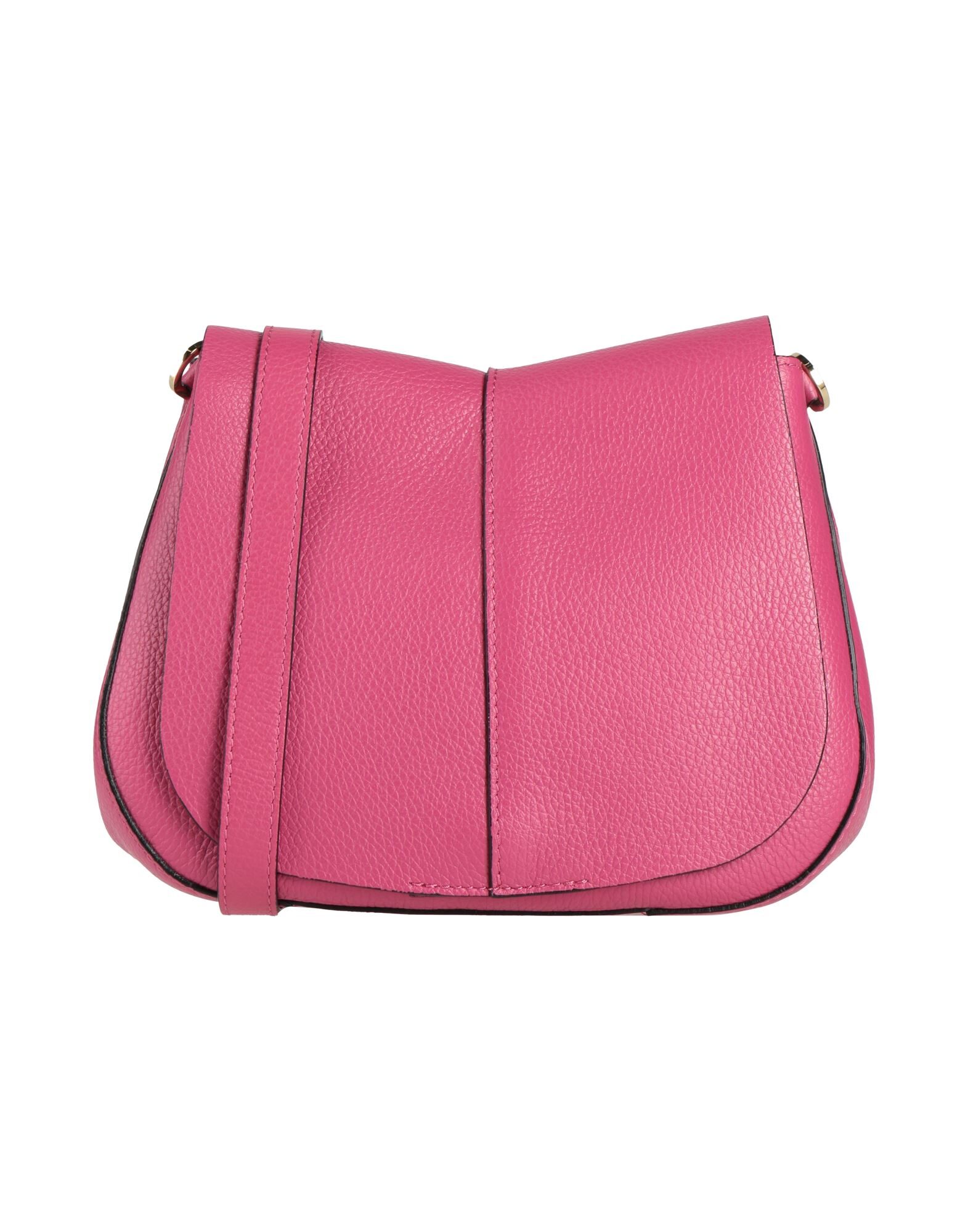 GIANNI CHIARINI - 크로스백