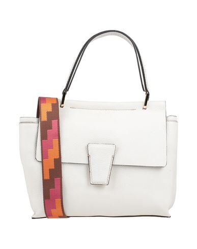 GIANNI CHIARINI Handbag,45502126GC 1