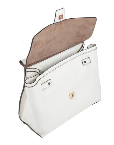 GIANNI CHIARINI Handbag,45502126GC 1