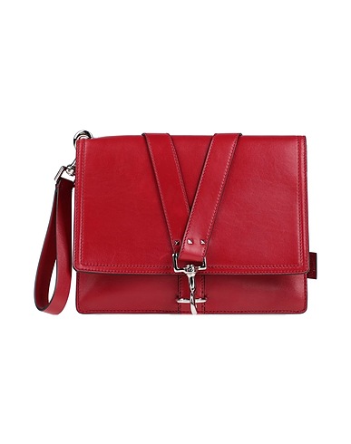 ZOOM VALENTINO GARAVANI - Sac à main