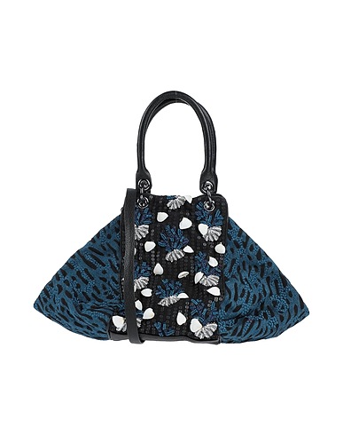 ZOOM JAMIN PUECH - Borsa a mano