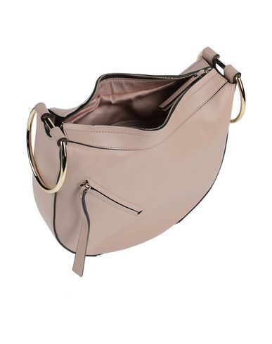 GIANNI CHIARINI Cross-body bags,45502442SW 1