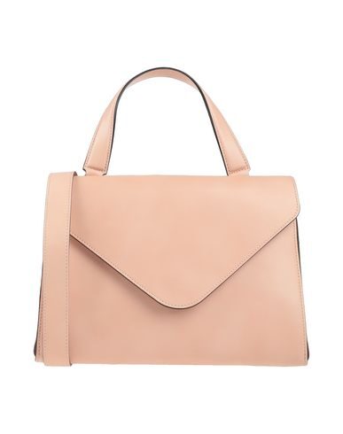 GIANNI CHIARINI Handbag,45502447HM 1