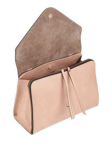 GIANNI CHIARINI Handbag,45502447HM 1