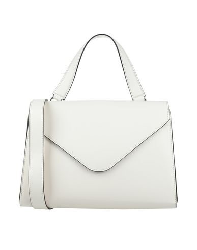GIANNI CHIARINI Handbag,45502447IS 1