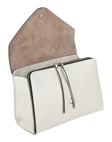 GIANNI CHIARINI Handbag,45502447IS 1
