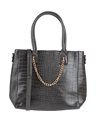 ZOOM ARMANI JEANS - Handbag