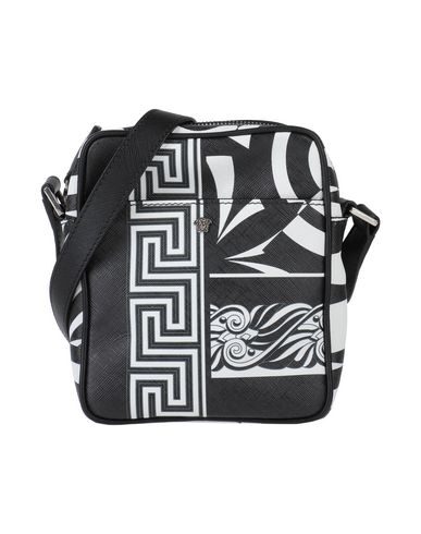 versace mens bag sale