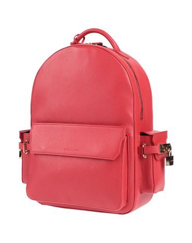 buscemi backpack
