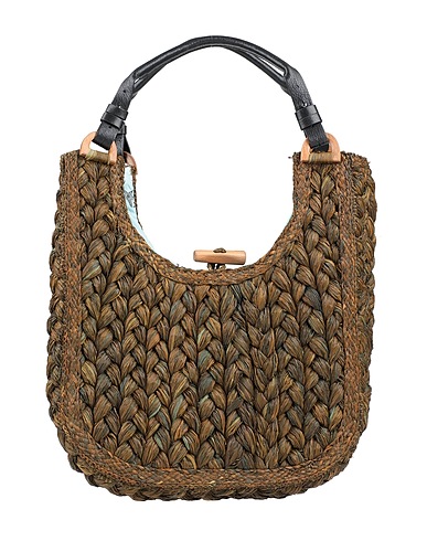 ZOOM JAMIN PUECH - Shoulder bag