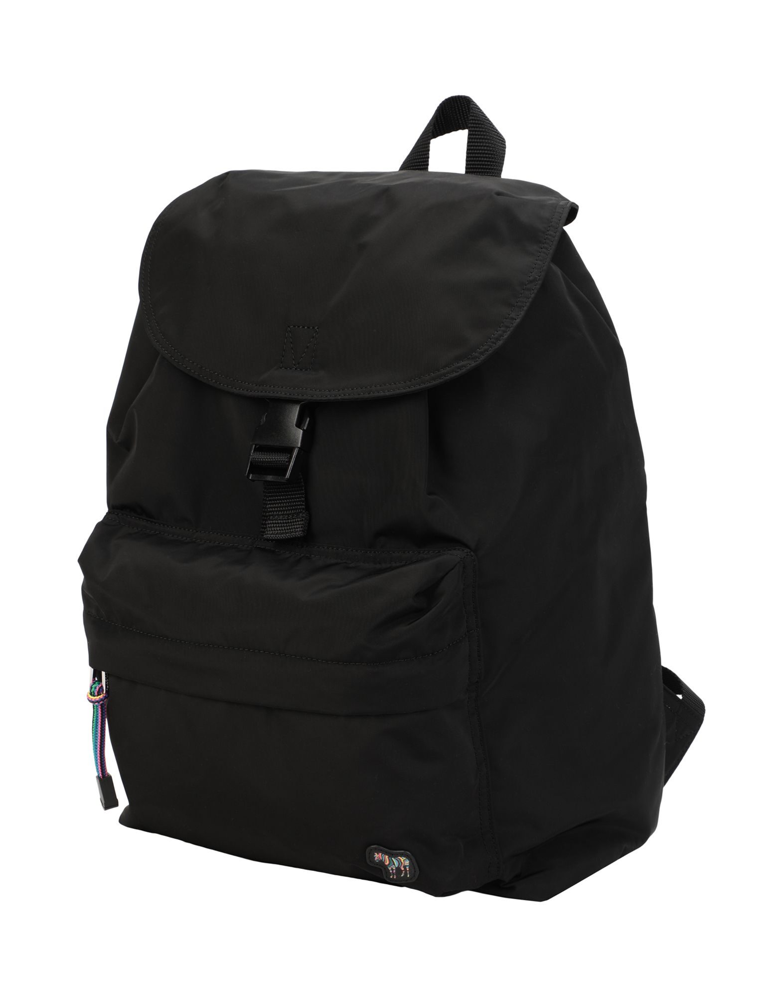 bum bag backpack