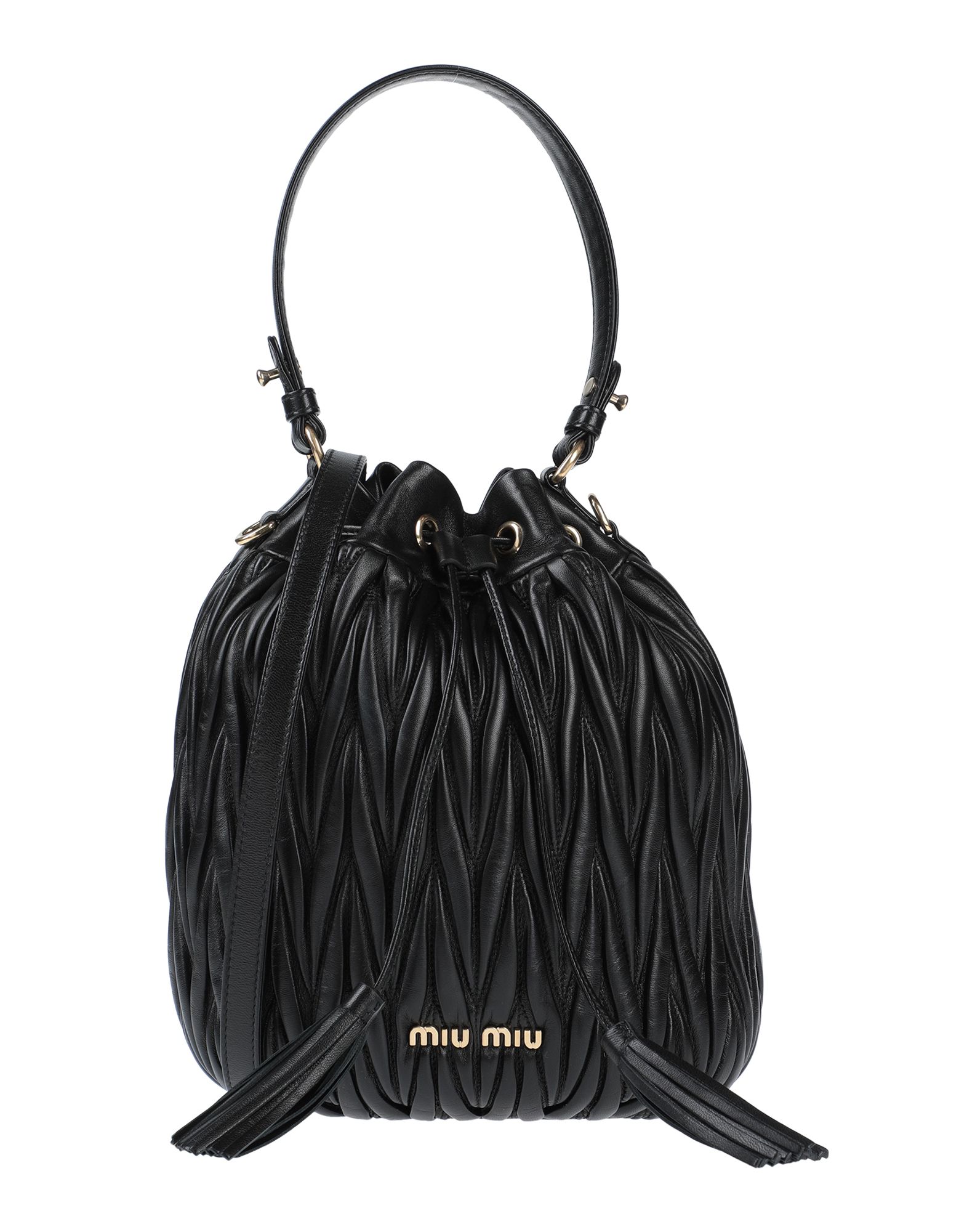 miu miu handbags