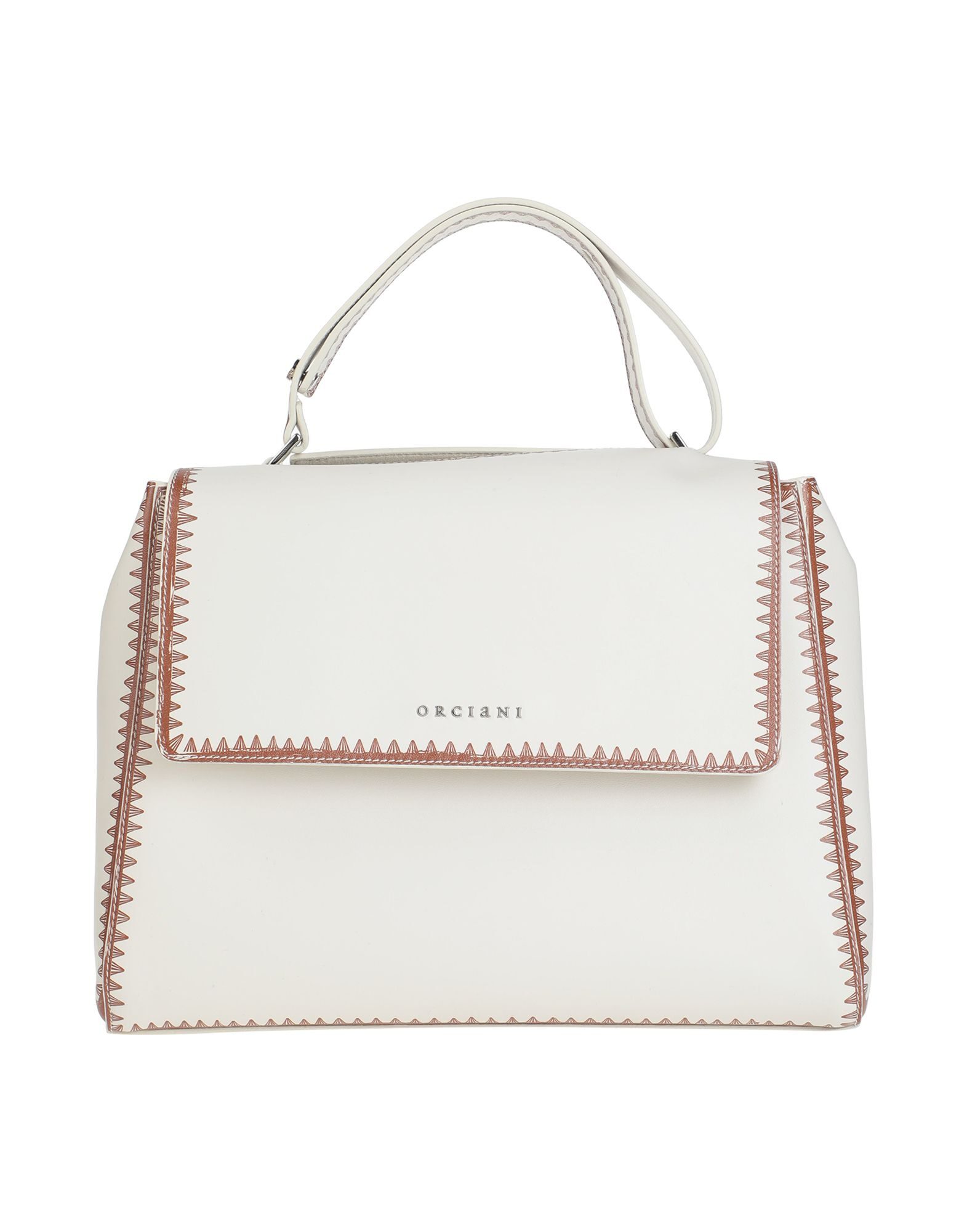 orciani handbags