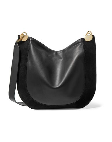 Diane Von Furstenberg Cross Body Bags In Black Modesens Diane Von Furstenberg Cross Body Bags