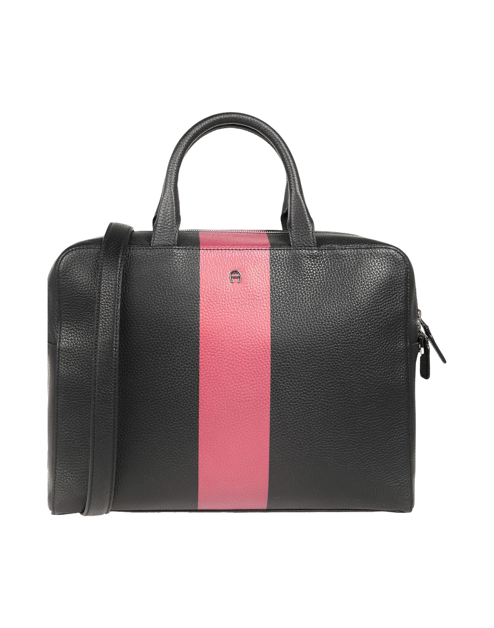aigner bags online