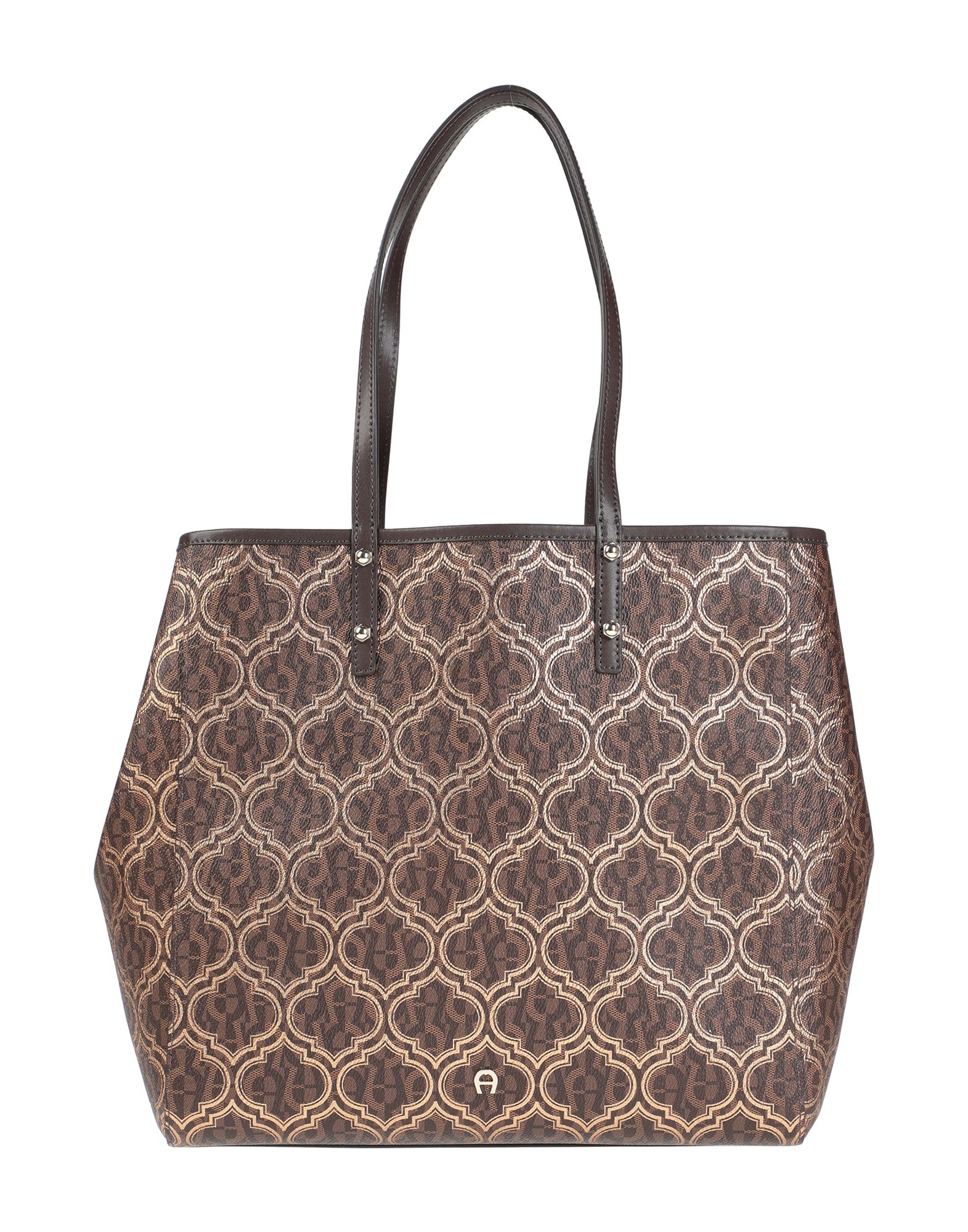 aigner handbag