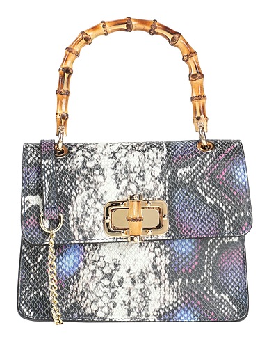ZOOM ARMANI JEANS - Handbag